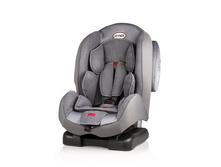 ���������� HEYNER CapsulaProtect 3D Koala Grey