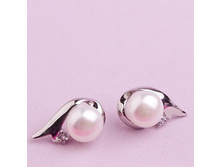 ������ �������, 99 ���..jpg