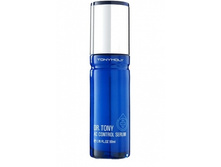 Tony lab ac control serum 55ml 724���