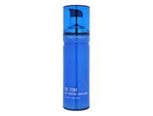 Tony Lab AC Control Emulsion 150ml 724���