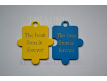 2 �����1.jpg