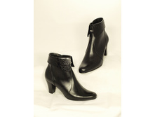 ������� �������, ������ 3150 � -2600+% �����.jpg