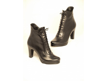 ������� �� ���������, ������ 3156 � ������� -2950+% �����.jpg