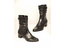 ������� �� ������� �������, ������ 3160 � ������� -2700+% �����.jpg