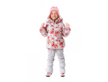 �� �.122 ��������� ��� ������� «��������� ����» 