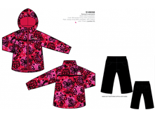 ����, �. 6, ����� 2014