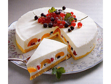 ������� � ��������