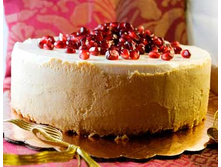 ������� � ��������� ������ � ��������.