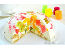 ���� \"����� ������\".