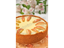 �������-������� �������.