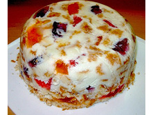 ������� ������ ������.