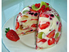 ������� \"������ ������\".