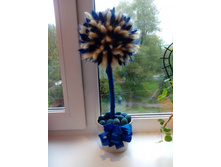 1000 ������