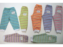 ����� �������� (�������).JPG