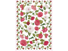 Easy 004  -  �������.���� 1,45 ���� �� 1 ����.jpg