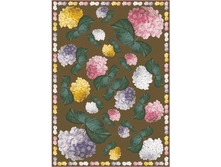 Easy 005  -   ��������� �� ������ ����.���� 1,45 ���� �� 1�.png