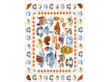 Easy 008  -  �������.���� 1,45 ���� �� 1 ����.jpg