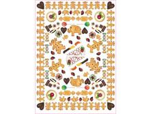 Easy 023 - ������� �����.���� 1,45 ���� �� 1 ����.jpg