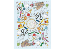 Easy 024 - �����.���� 1,45 ���� �� 1�.png