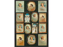 Easy 030 - �������� � �����������.���� 1,45 ���� �� 1�.png