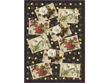 Easy 034 - ����� �� ���������.���� 1,45 ���� �� 1�.png