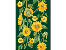 Easy 040 - ����������.���� 1,45 ���� �� 1�.png