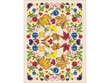 Easy 051 - ������ � ������.���� 1,45 ���� �� 1�.png