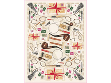 Easy 089 - �����.���� 1,45 ���� �� 1�.png