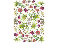 EASY 095 - �������� ������������.���� 1,45 ���� �� 1 ����.jpg