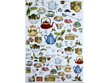 Easy 096 - ���.���� 1,45 ���� �� 1 ����.jpg