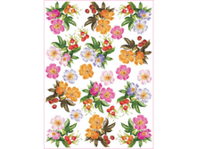 Easy 101 - ��������.���� 1,45 ���� �� 1�.png