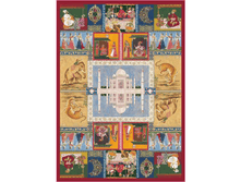 Easy 108 - �����.���� 1,45 ���� �� 1�.png