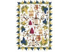 Easy 134 - ���������.���� 1,45 ���� �� 1 ����.jpg