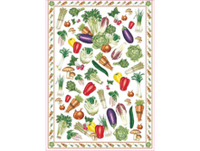 Easy 137 - �����.���� 1,45 ���� �� 1�.png