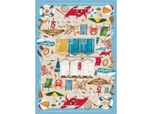 Easy 143 - ����.���� 1,45 ���� �� 1�.png