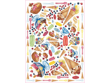 Easy 144 - ���������.���� 1,45 ���� �� 1�.png