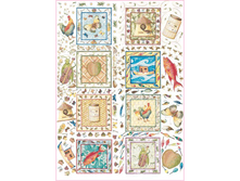 Easy 145 - ����� �������.���� 1,45 ���� �� 1�.png