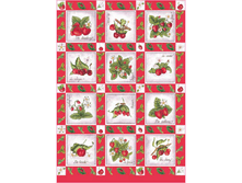 Easy 146 - ����� � ��������.���� 1,45 ���� �� 1�.png