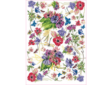 Easy 147 - ������� � ��������.���� 1,45 ���� �� 1�.png