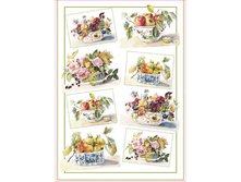 Easy 148 - ���� � ��������-�������.���� 1,45 ���� �� 1�.png