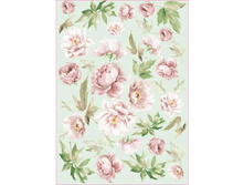 Easy 154 - ��������-�����.���� 1,45 ���� �� 1�.png