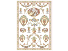 Easy 158 - ������������ �������.���� 1,45 ���� �� 1�.png