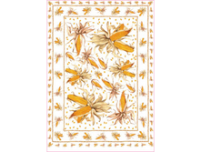 Easy 160 - ��������.���� 1,45 ���� �� 1�.png