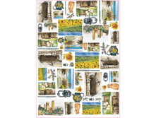 Easy 163 - �������.���� 1,45 ���� �� 1�.png