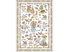 Easy 165 - ������� 17 ���.���� 1,45 ���� �� 1�.png