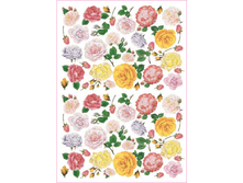 Easy 167 - ���� ������.���� 1,45 ���� �� 1�.png