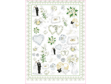 Easy 168 - �������.���� 1,45 ���� �� 1�.png