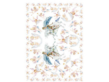 EASY 169 - ������� � ������.���� 1,45 ���� �� 1 ����.jpg