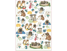 Easy 170 - �����.���� 1,45 ���� �� 1�.png