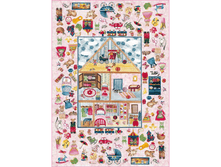 Easy 171 - ����� ��������.���� 1,45 ���� �� 1�.png